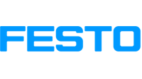 www.festo.com.tr